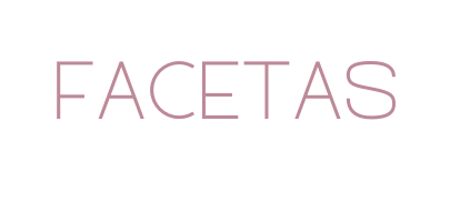 Facetas